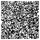 QR code with Wampum Corner Drive-Thru contacts