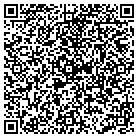 QR code with K-MED Instrumentation Repair contacts