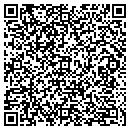 QR code with Mario's Railing contacts