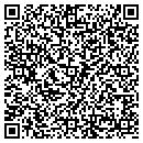 QR code with C & L Auto contacts