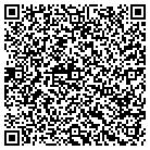 QR code with Ed's Washing Machine & Apparel contacts
