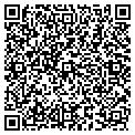 QR code with Lil Bit of Country contacts