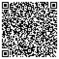 QR code with Mailing & More contacts