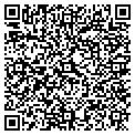 QR code with Charles B Laverty contacts