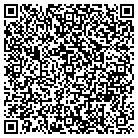QR code with Monson Town Water Department contacts