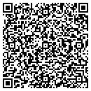 QR code with Palmer Video contacts