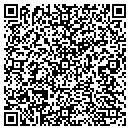 QR code with Nico Machine Co contacts