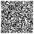 QR code with Green Environmental Inc contacts