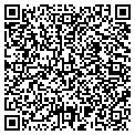 QR code with Bridge Wey Tailors contacts