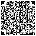 QR code with A To Z Produce contacts