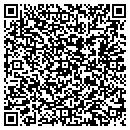 QR code with Stephen Morris OD contacts