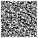 QR code with Priority Press contacts