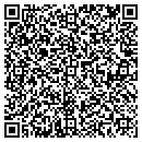 QR code with Blimpie Subs & Salads contacts