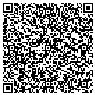 QR code with Clarinuts/Music Remasters contacts