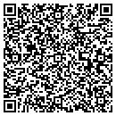 QR code with Jack & Rosies contacts
