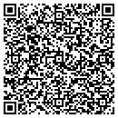 QR code with Sandy Cove Capital contacts