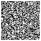 QR code with Anthony J Siciliano Law Office contacts