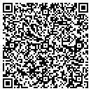 QR code with Face Studio Plus contacts