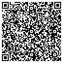 QR code with Pasquale Defeo Jr contacts