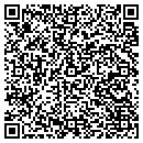 QR code with Contractor Cabinet Sales Inc contacts