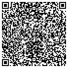 QR code with M & R Universal Travel contacts