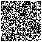 QR code with Greater Lowell Chamber Of Comm contacts