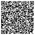 QR code with Ma Soba contacts
