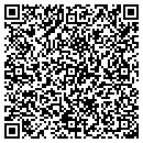 QR code with Dona's Tailoring contacts