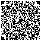 QR code with Miller Engineering & Testing contacts