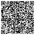 QR code with Rp Plumbing Heating contacts