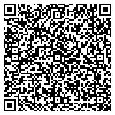 QR code with Matthew S Billet contacts