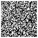QR code with Mirage Properties contacts