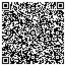 QR code with Incoe Corp contacts