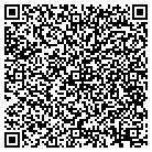 QR code with Graham Check Cashing contacts