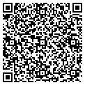 QR code with Madix contacts