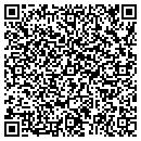 QR code with Joseph J Sasso Jr contacts