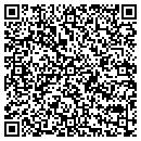 QR code with Big Picture Framing Pure contacts