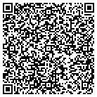 QR code with Dance Workshop Of Hanover contacts
