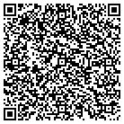 QR code with Can You Hear It Car Audio contacts