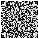 QR code with Marine Science Consultants contacts