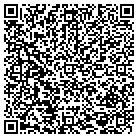 QR code with New Beginning Chr-God & Christ contacts