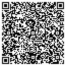 QR code with Friends Plastering contacts