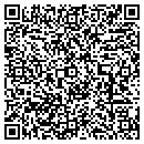QR code with Peter O'Neill contacts