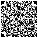 QR code with Advanced Design contacts
