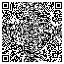 QR code with David Baskin CPA contacts
