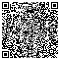 QR code with Main Line Kennels contacts
