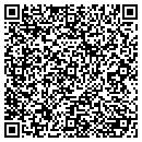 QR code with Boby Express Co contacts