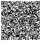 QR code with Harvard Custom Woodworking contacts
