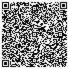 QR code with Franklin County Boat Club Inc contacts