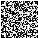 QR code with Angel's Cleaning Service contacts